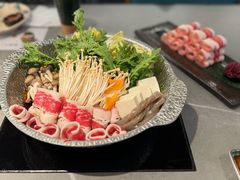 -胆道·海胆专门店(凯德晶萃店)