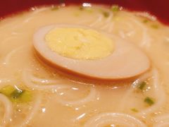 -滨寿司(高新伊藤店)