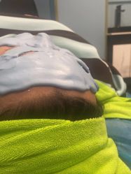 -苗医生0感祛痘连锁