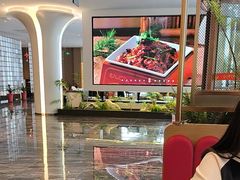 -喜盈门.鱼鲜家味(金马店)