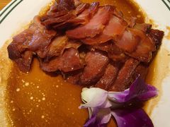 -去茶去餐厅(中央大街店)