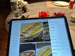 -曲水兰亭(北京四惠店)