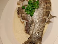 -外婆家(西红门荟聚购物中心店)