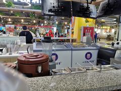 -一只酸奶牛(益州国际店)