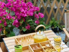 -BONBON 西餐·甜品