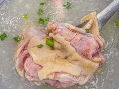 -蓉三少冒烤鸭·四川小吃集(北京首店)