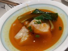 -上上席川菜(凯德乐峰广场店)