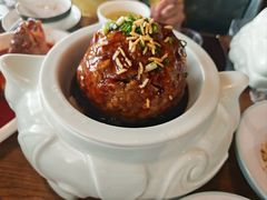 -扬州狮子楼·非遗淮扬菜(东关街店)