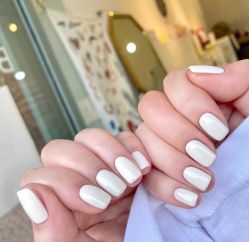 点击看大图 -LILY NAILS美甲美睫