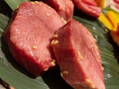 -虎丸烧肉(世纪汇店)
