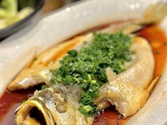 -聚鑫阁江浙菜·非遗传承技艺(青村帝华园店)