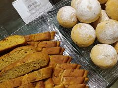 -宜昌富力皇冠假日酒店·咖啡1号西餐厅