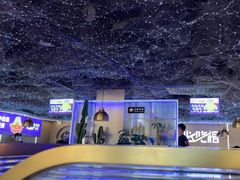 -徐记小怪兽肉蟹煲(中央大街店)