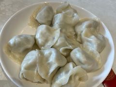 -闫水饺大酒楼·北京老闫靓马饺子馆