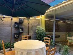 -花楸树下(观水路店)