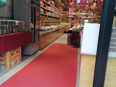 -品忆香炒货工坊(西稍门店)