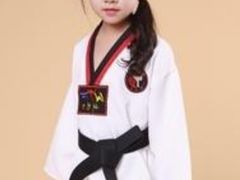 -嗨动跆拳道体能馆(菜百店)