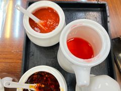 -七叔公面家(湾仔沙店)