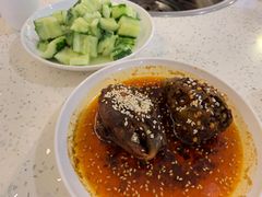 -迎三江菌汤兔(星桥街西段店)
