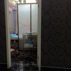 -深圳阳光医疗美容医院·旗舰店