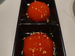 -火宫殿·小吃王国(坡子街店)