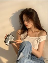 -米莱摄影写真(五大道别墅店)