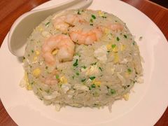 -鼎泰丰(环贸店)