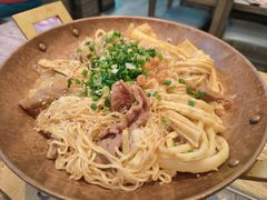 -成都你六姐·牛肉冒菜(上海环宇荟店)