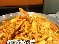 -万达广场(南宁青秀店)