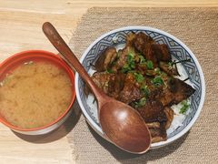 -琴寿司居酒屋(中山广场店)