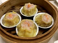 -潮福城大酒楼·潮粤菜·港式点心(阳光城店)