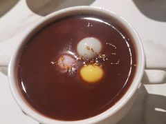 -十六台·经典广东菜(德外大街店)