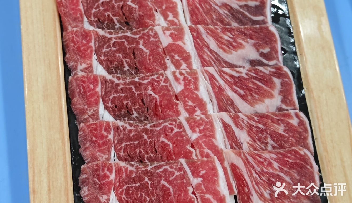 烤生蚝超满足