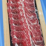 烤生蚝超满足