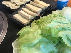 -重庆烧鸡公火锅(簋街店)