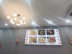 -小二郎私房菜(鼓浪屿店)