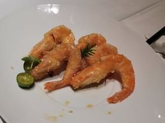 -四季民福烤鸭店(望京南湖东园店)
