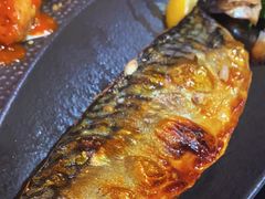-鳗鱼家·深夜食堂(军博店)