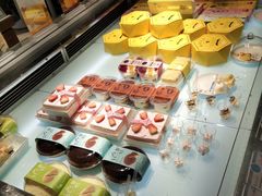 -蒲公英(象山北路店)