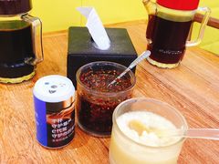 -老爷子原味蒸饺(总店)