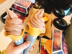 -肯德基(沪东店)