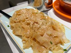 -翟辉冬瓜盅火锅(南村万博店)