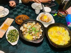 -好爸爸(印象城旗舰店)
