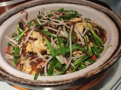 -东来土菜馆(民祥园路店)
