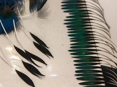 -十八字金·银饰·开蚌DIY·手工体验团建(君太百货店)