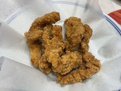 -老碗会·陕西手工面(前海世茂店)