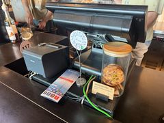 -Wagas沃歌斯(虹桥机场T1店)