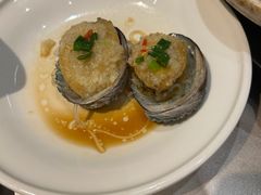 -粤匠·澳门点心粤菜海鲜(澳门半岛店)