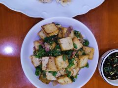 -全乐鱼馆·淳牌有机鱼直营店