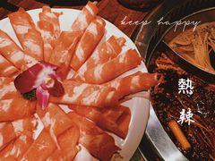 -季季红火锅(动壹店)